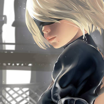 2B 2B