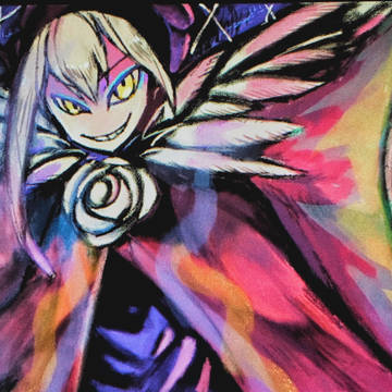 ルージェ