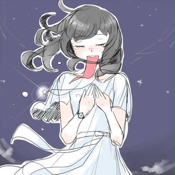 ★