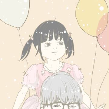 Father's Day
