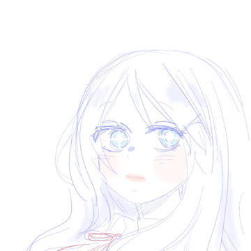 자캐