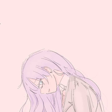 칸나기