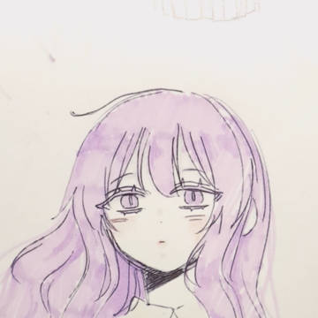 칸나기