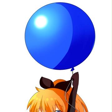 新章セイントテール