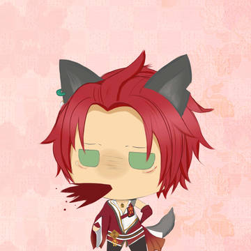 しんげんさん