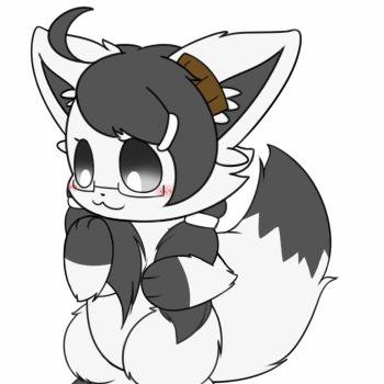 【交流絵】醬醬Jammie様