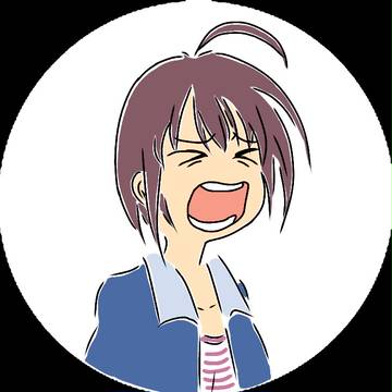 どんくさ剣士