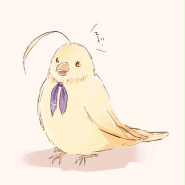 いろんなごたろぐ8