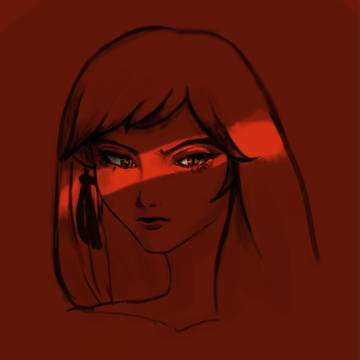 Under the Light