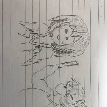 けいおん、これがいいのかん？