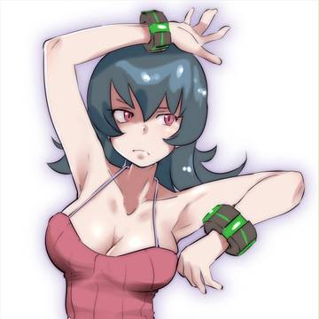 らくがき