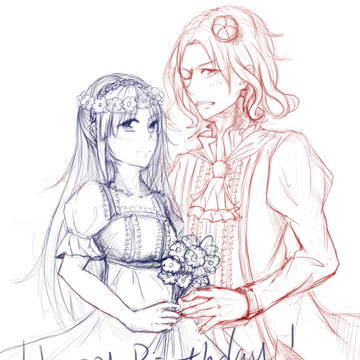 Happy Birthday 2017.7.14