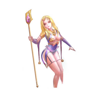 无题