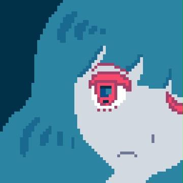 詰め合わせ