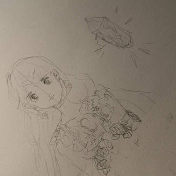 あ fish