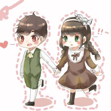 only千源