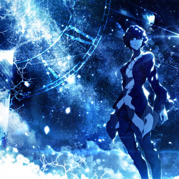 Jasper様