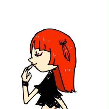 なりたいなー