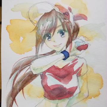 ポケモントレーナー
