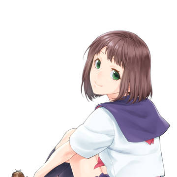 ご無沙汰してます