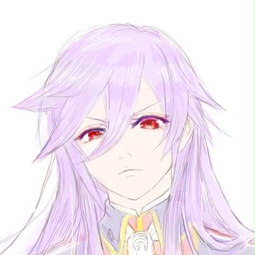 王冠ユキムラ