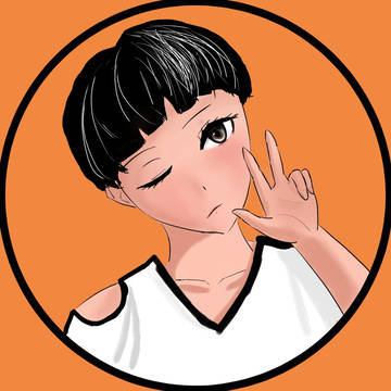 蛋蛋