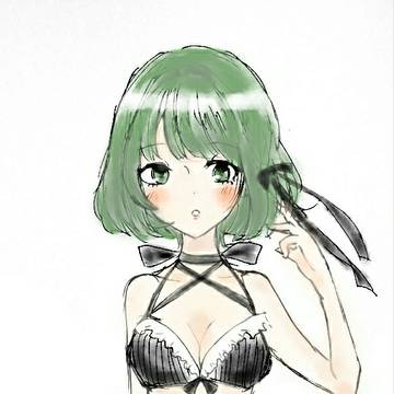 高垣楓