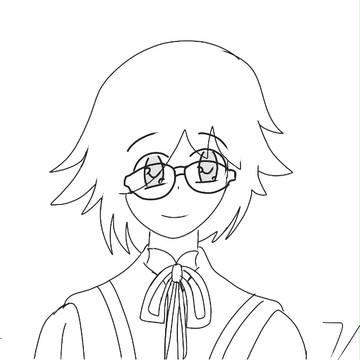 Original Character
