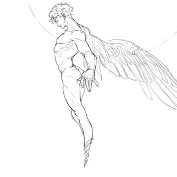 ICARUS