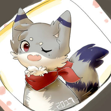 本体x1