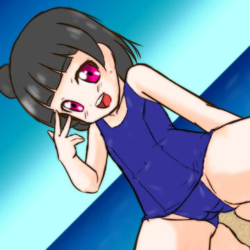 1日遅れ