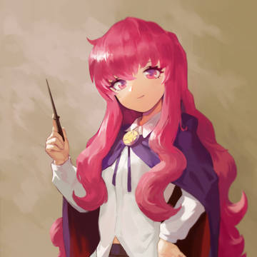 ルイズ