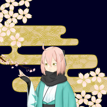 沖田総司