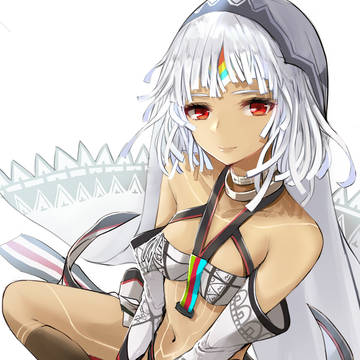 アルテラ
