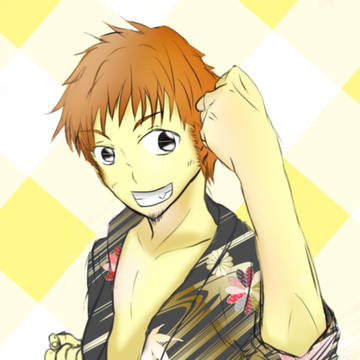 Twitterにあげてたもの 最近