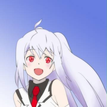1か月記念