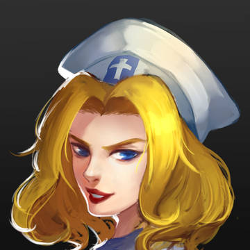 Mercy