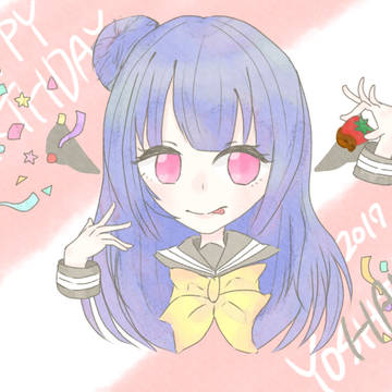 2017.7.13