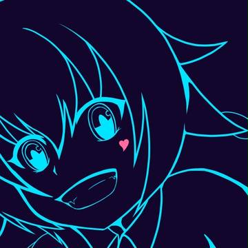 ぺパロニ