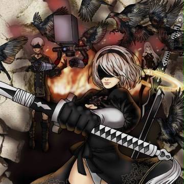2B