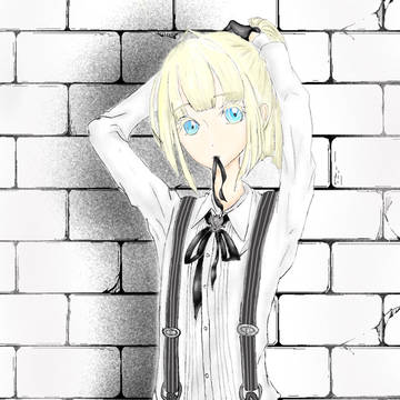 リュゼマフィア