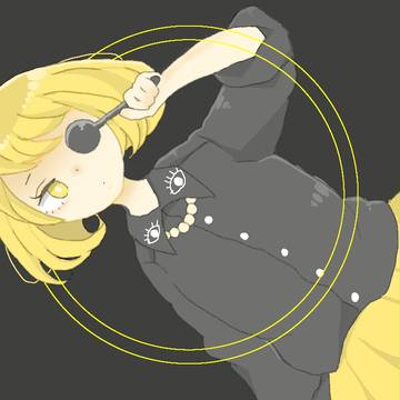 女の子まとめ