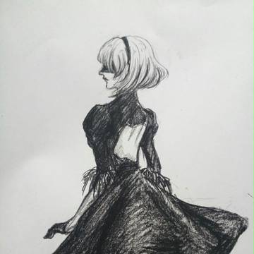 2B