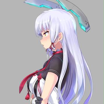 拗ね雲