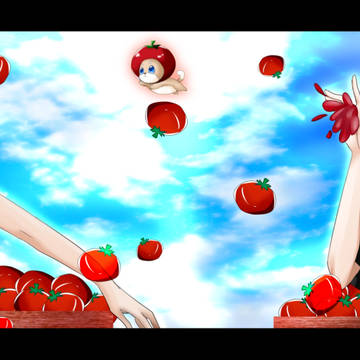 【SFI】いざ！！【試合】