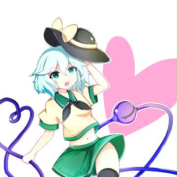 514