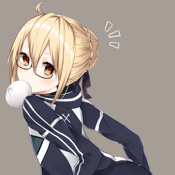 えっちゃん