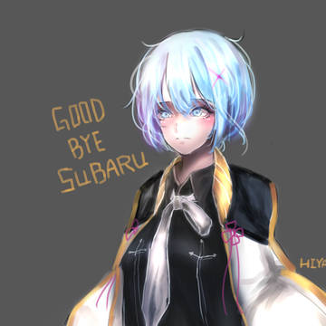 REM