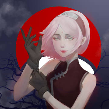 Sakura