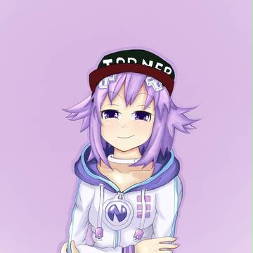 TOP NEP